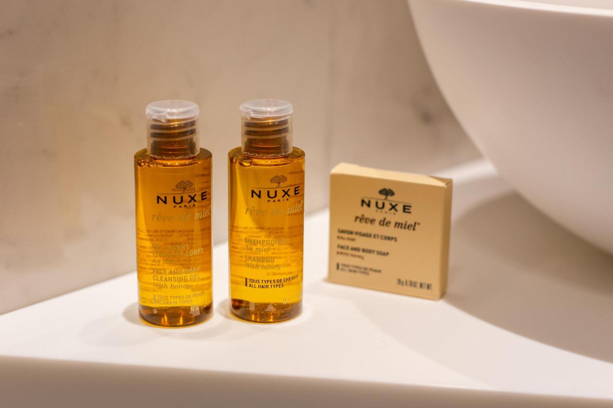 Apartment Saint Germain *