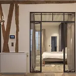 Saint Germain Residence